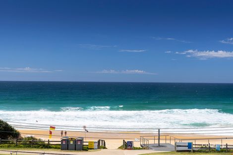 Property photo of 66 Carrington Parade Curl Curl NSW 2096