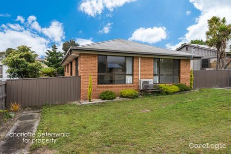 Property photo of 9 Eady Street Glenorchy TAS 7010