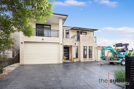 73 Alto St, South Wentworthville, NSW 2145