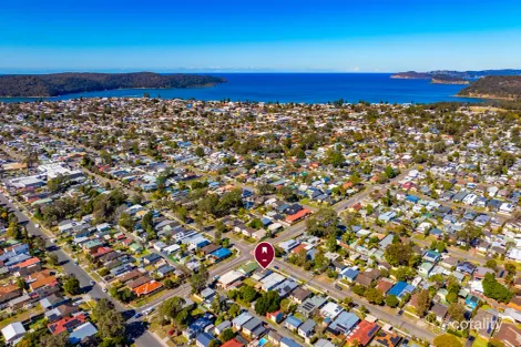 59 Pozieres Ave, Umina Beach, NSW 2257