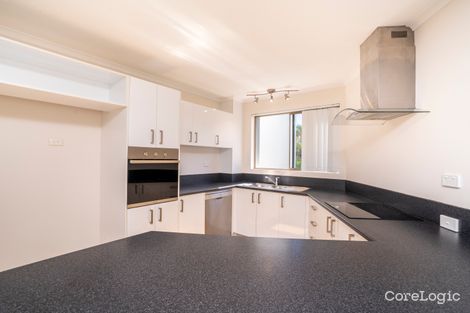 Property photo of 6/15 Huth Street Labrador QLD 4215