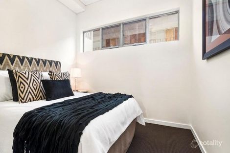 Property photo of 17/2A Edward Street Ryde NSW 2112