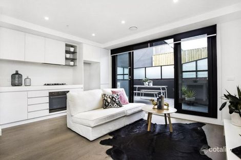 5/2a Henry St, Windsor, VIC 3181