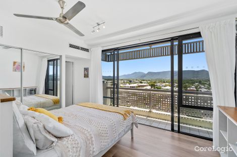 Property photo of 111/219-225 Abbott Street Cairns North QLD 4870