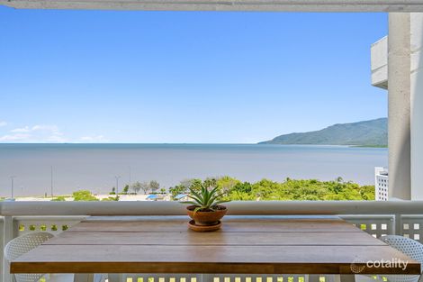 111/219-225 Abbott St, Cairns North, QLD 4870