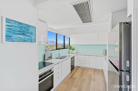 Property photo of 111/219-225 Abbott Street Cairns North QLD 4870