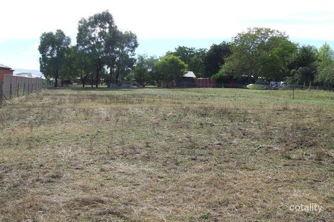 Property photo of 3 Walter Place Corryong VIC 3707