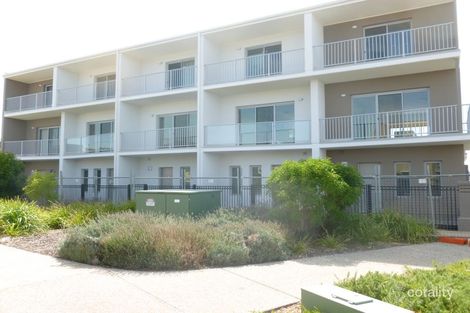 Property photo of 3/78 The Strand Mawson Lakes SA 5095