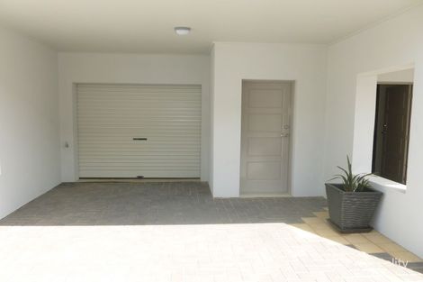 Property photo of 3/78 The Strand Mawson Lakes SA 5095