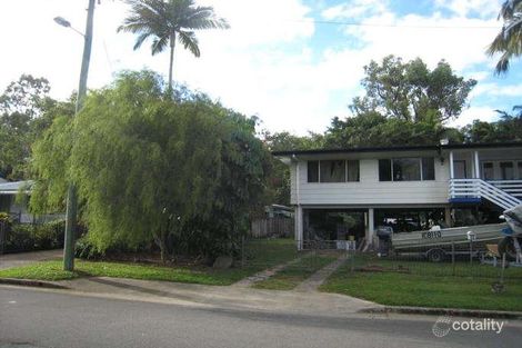 26 Headrick St, Manunda, QLD 4870