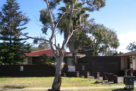 6 Manila Rd, Lethbridge Park, NSW 2770