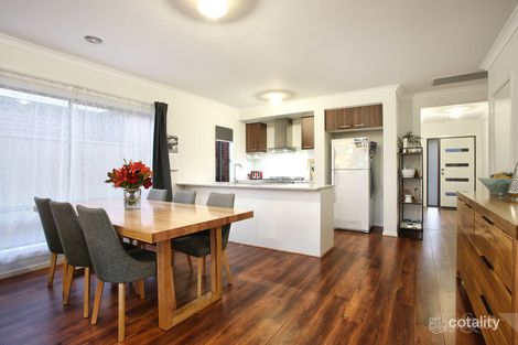 Property photo of 13 Aristotle Way Officer VIC 3809