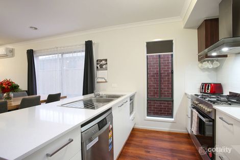 Property photo of 13 Aristotle Way Officer VIC 3809