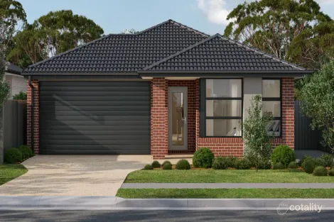 24 Reid St, Mooroopna, VIC 3629