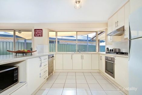 Property photo of 8 Chartreuse Court Aldinga Beach SA 5173