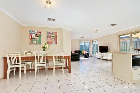 Property photo of 8 Chartreuse Court Aldinga Beach SA 5173