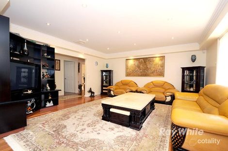 Property photo of 1/22 Gatcum Court Noble Park VIC 3174