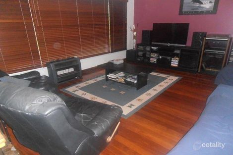 Property photo of 25 Manson Street West Busselton WA 6280
