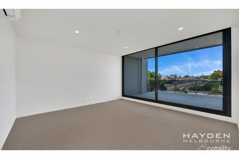 404/21 Plenty Rd, Bundoora, VIC 3083