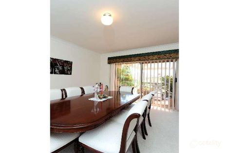 Property photo of 37 Willowood Drive Golden Grove SA 5125