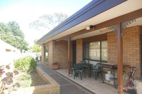 3 Weebill Pl, Carrum Downs, VIC 3201