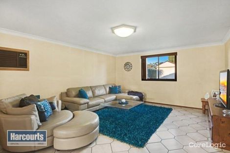 Property photo of 19 Alpine Circuit St Clair NSW 2759