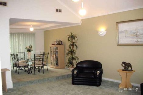 Property photo of 12 Renee Avenue Endeavour Hills VIC 3802