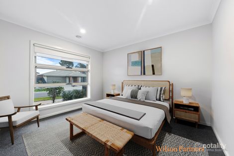 Property photo of 4 Nolan Street Kilmore VIC 3764