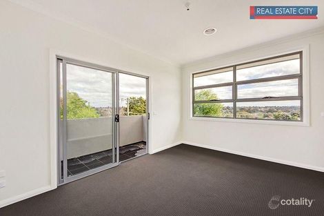 Property photo of 10 Shadforth Street Westmeadows VIC 3049