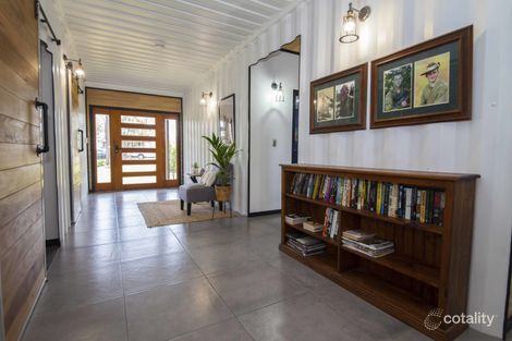Property photo of 9 Dunmall Drive Oakhurst QLD 4650
