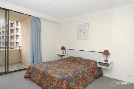 Property photo of 61/6-14 Oxford Street Darlinghurst NSW 2010