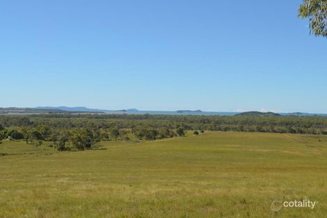 826 Coowonga Rd, Coowonga, QLD 4702