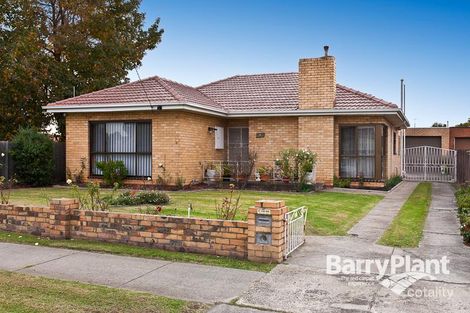 34 Victoria Ave, Springvale, VIC 3171