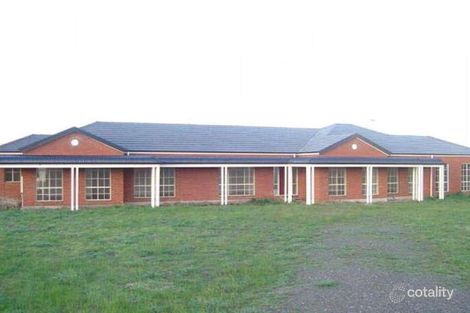 22 The Ridge, Oaklands Junction, VIC 3063