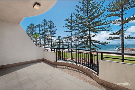 1/13 The Strand, Dee Why, NSW 2099