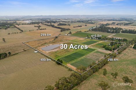 37 Boundary Rd, Coldstream, VIC 3770