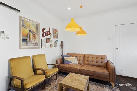 Property photo of 1 Edward Street One Mile QLD 4305