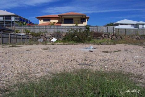 Property photo of 64 Highcrest Circuit Molendinar QLD 4214