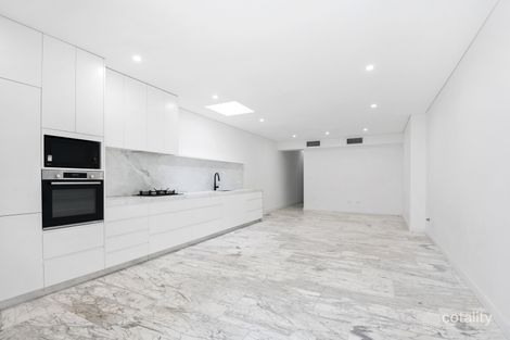 Property photo of 33 Myrtle Street Chippendale NSW 2008