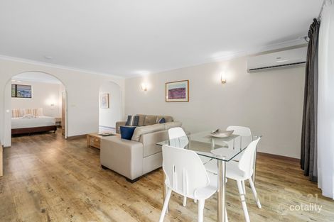 Property photo of 6/36 Sandy Beach Road Korora NSW 2450