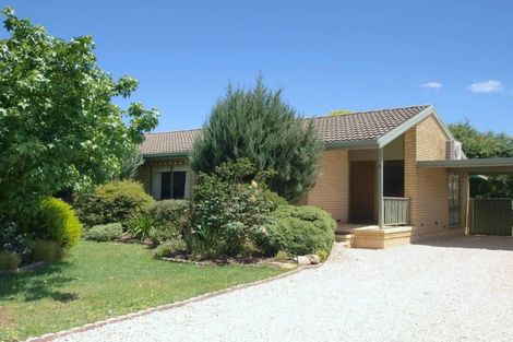 Property photo of 6 Unkuala Avenue Balhannah SA 5242