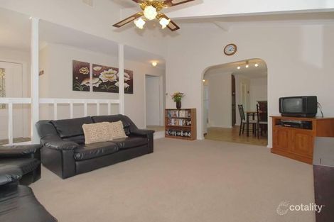 Property photo of 6 Unkuala Avenue Balhannah SA 5242