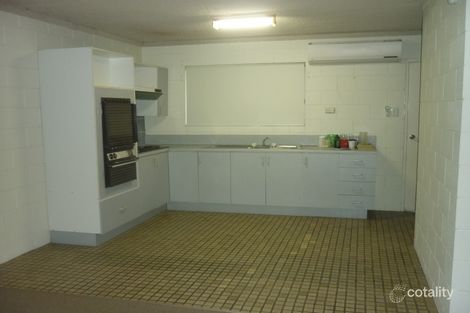 4/5 Windsor St, Hermit Park, QLD 4812