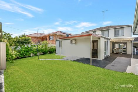 Property photo of 18 Whitsunday Circuit Green Valley NSW 2168