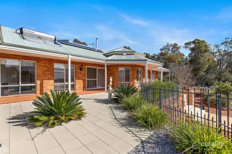 5 Kimber Rise, Bedfordale, WA 6112
