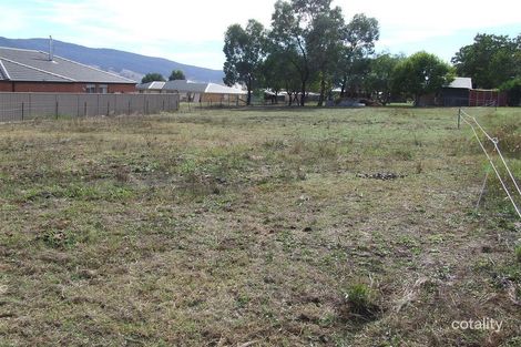 Property photo of 3 Walter Place Corryong VIC 3707