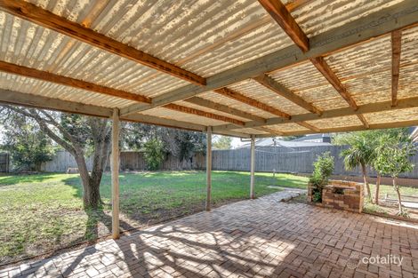 Property photo of 6 Brim Court Westmeadows VIC 3049