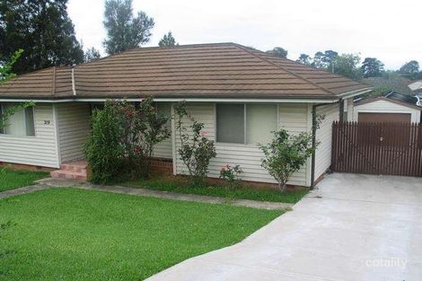 Property photo of 319 Northcliffe Drive Berkeley NSW 2506