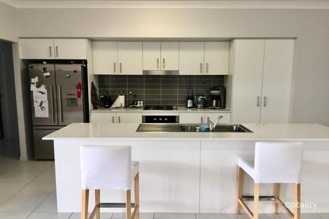 Property photo of 32 Archer Road Spring Farm NSW 2570