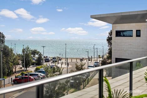 Property photo of 201/866 Point Nepean Road Rosebud VIC 3939